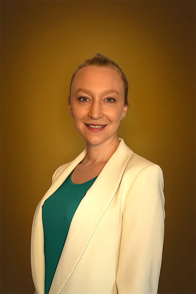 julia-roeder-about-me